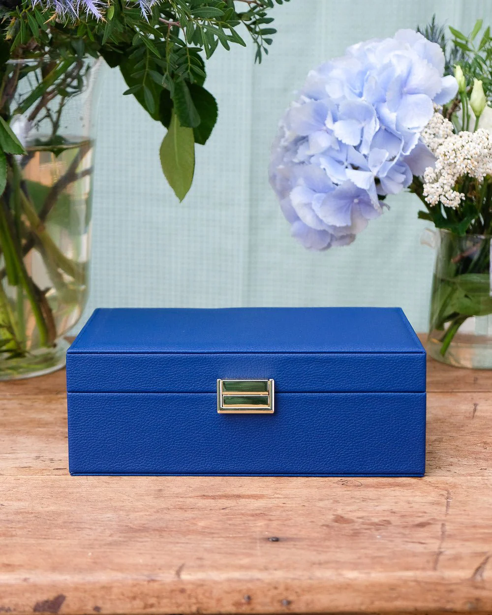 Miniature 18
