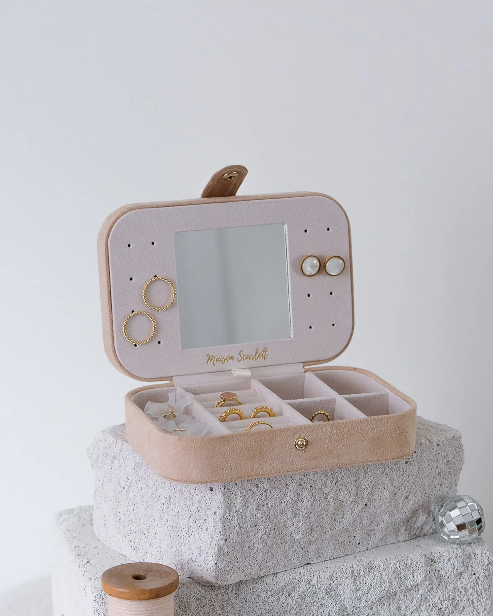 Miniature 13