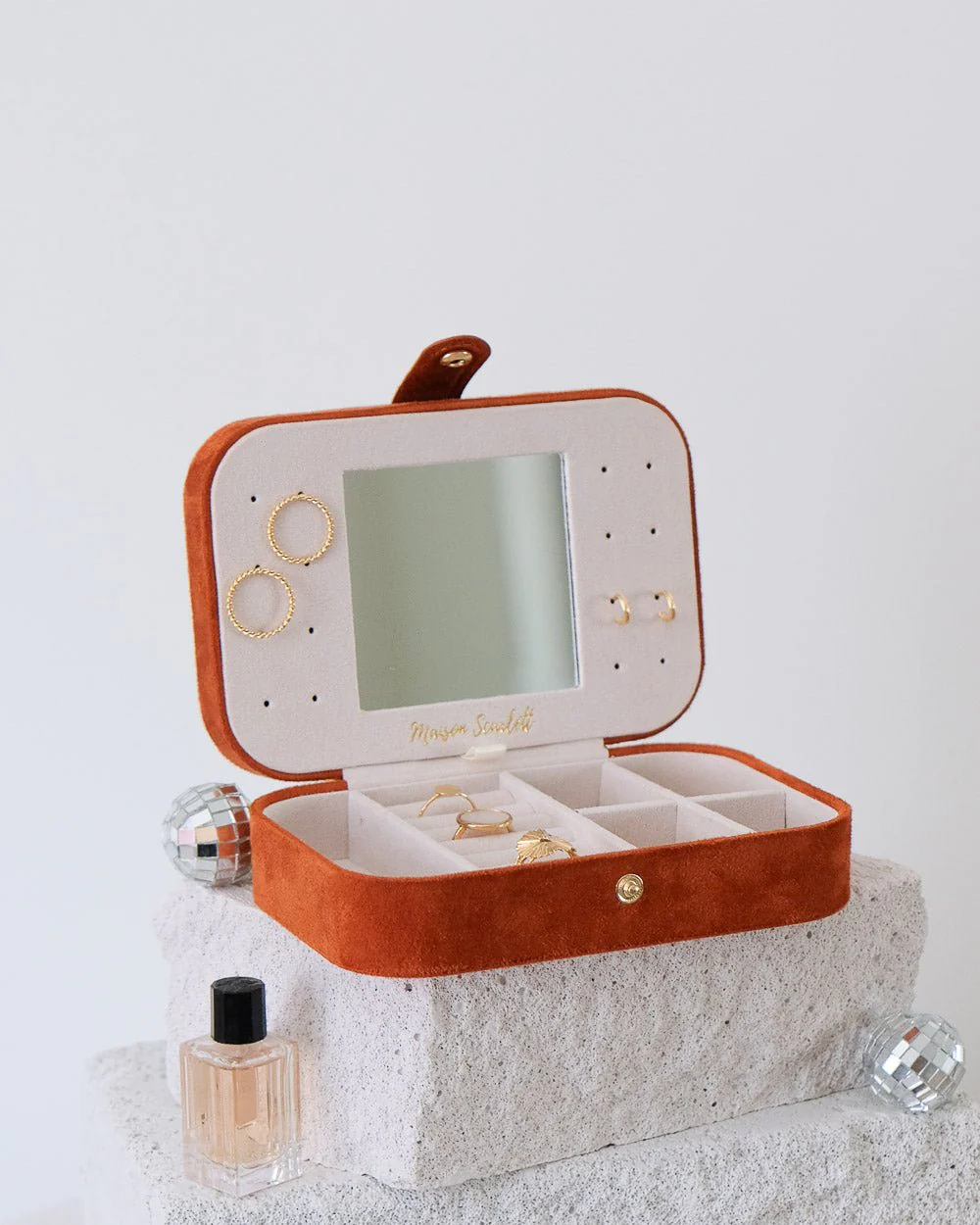 Miniature 15