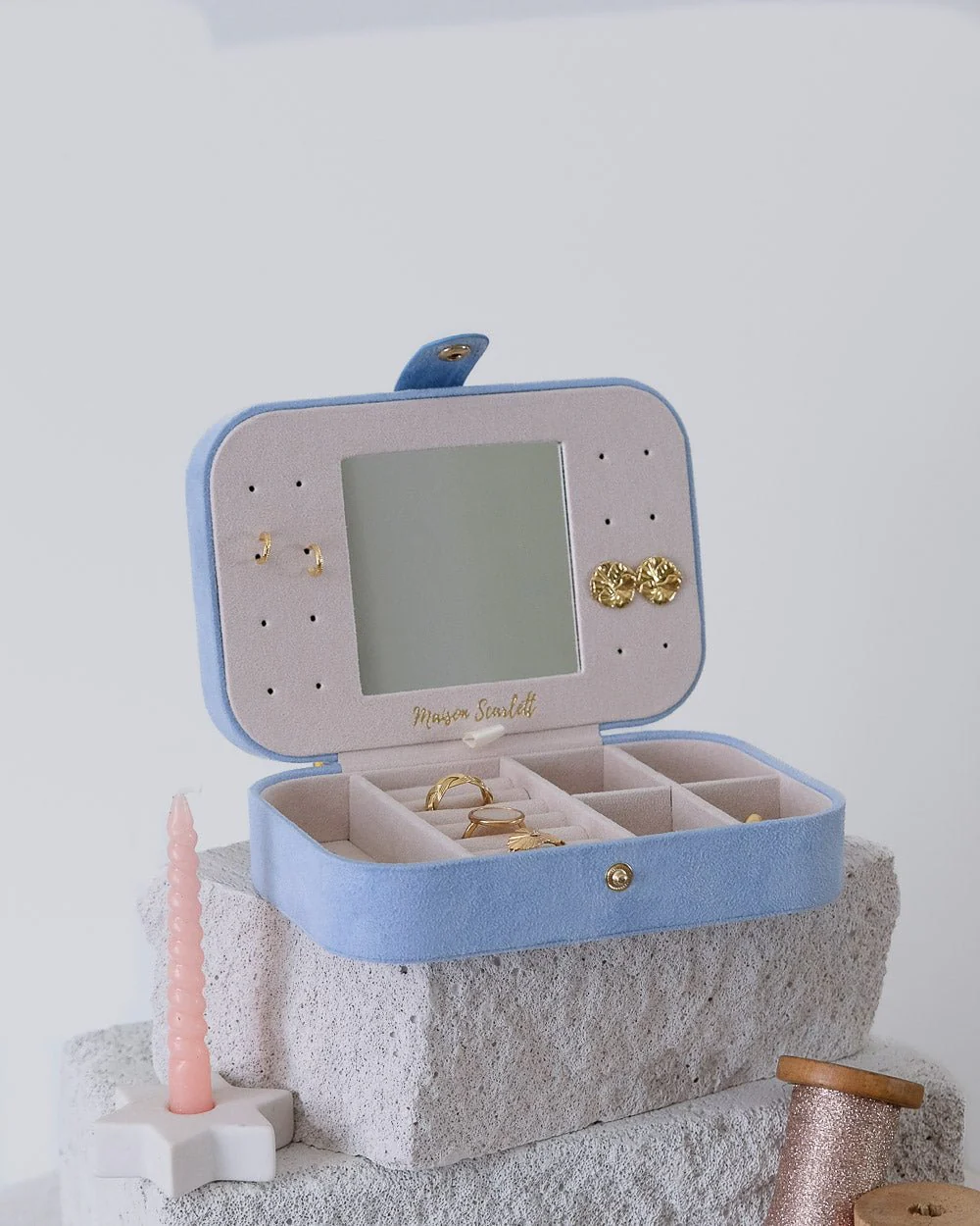 Miniature 19