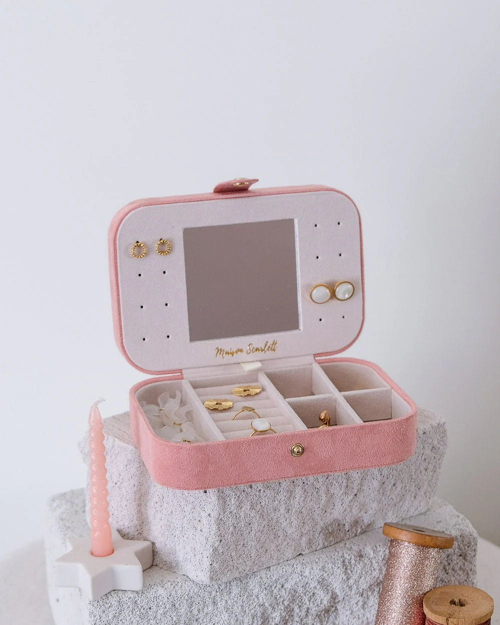 Miniature 5