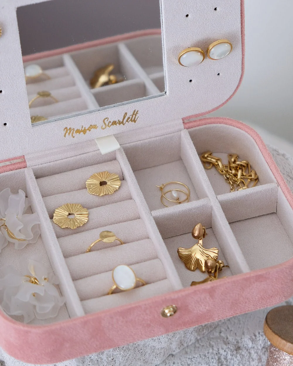 Miniature 8
