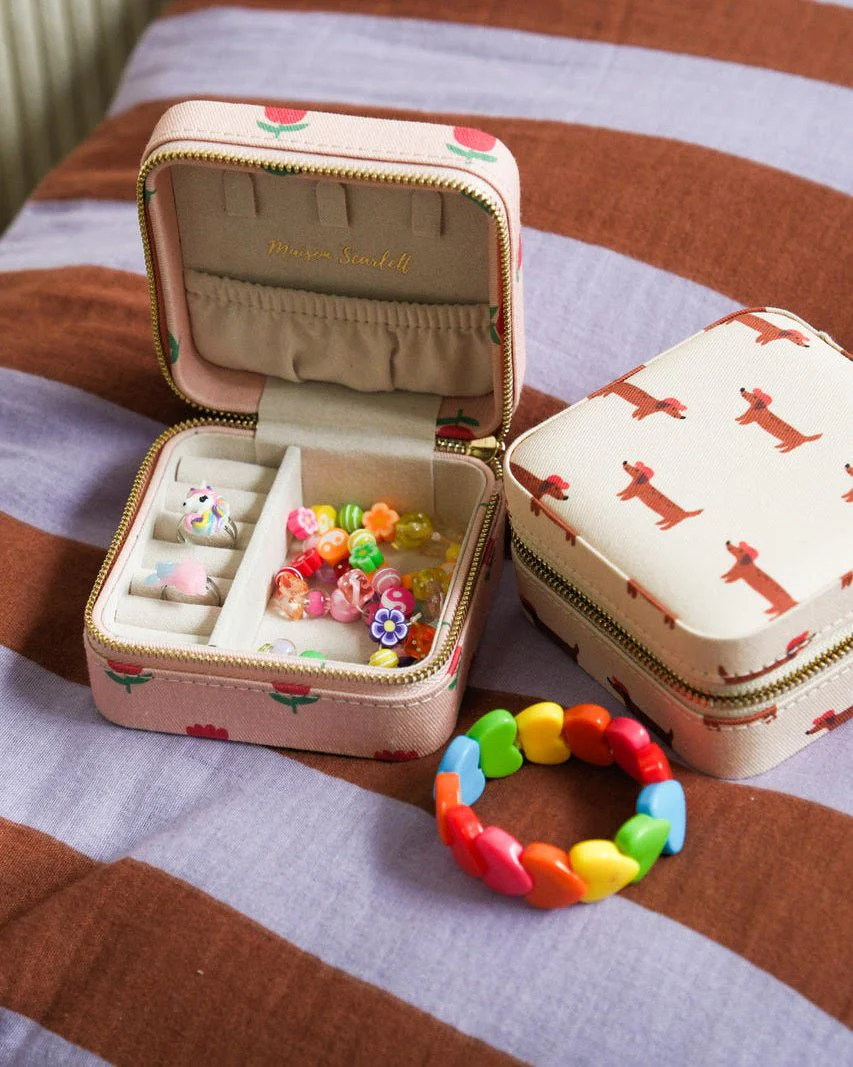 Miniature 4