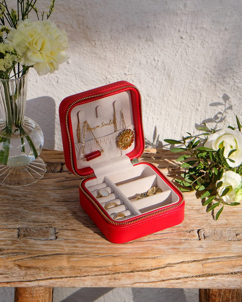 Miniature 14