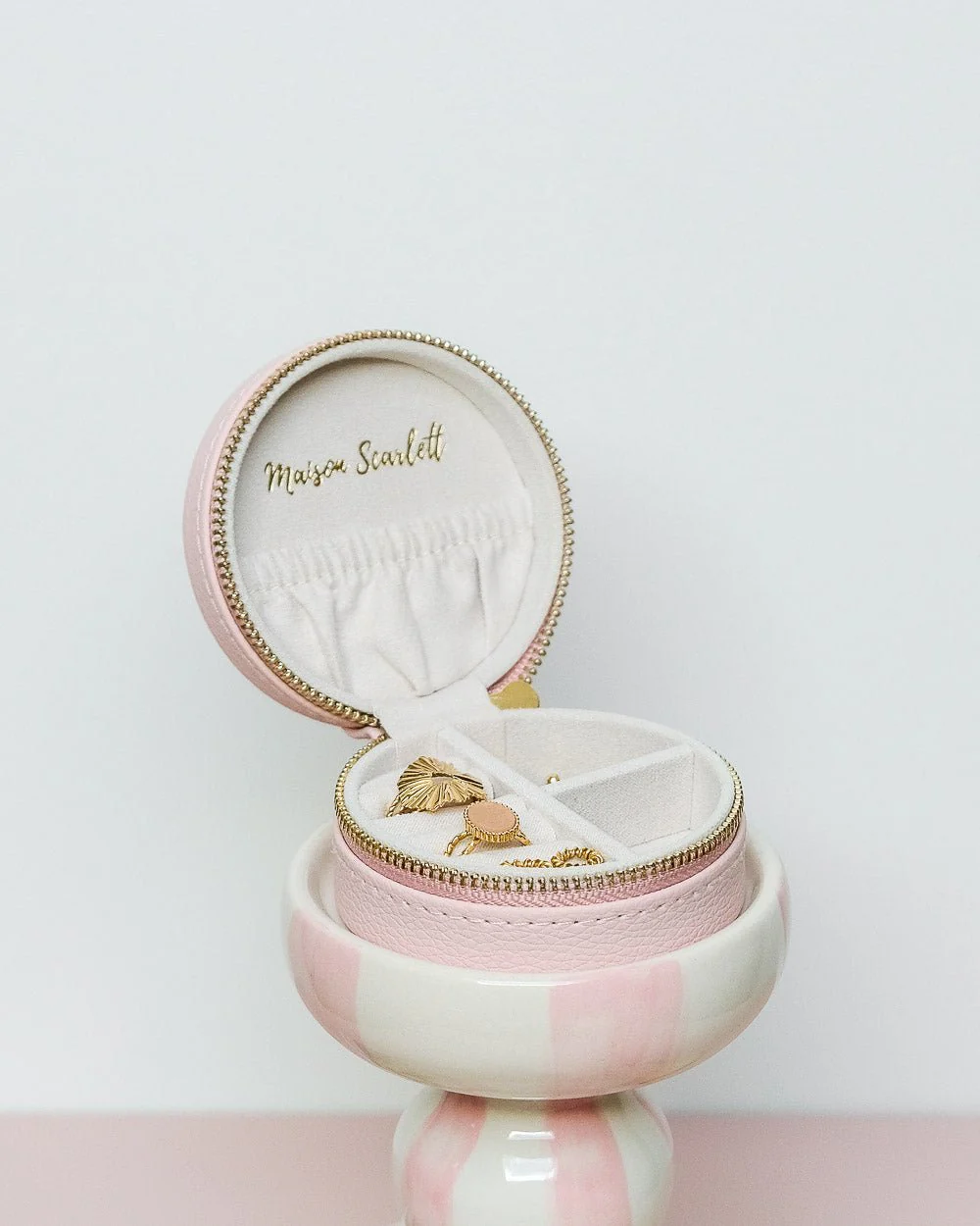 Miniature 1