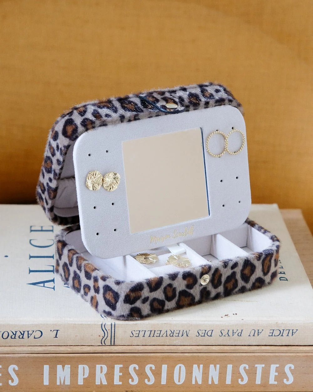 Miniature 4