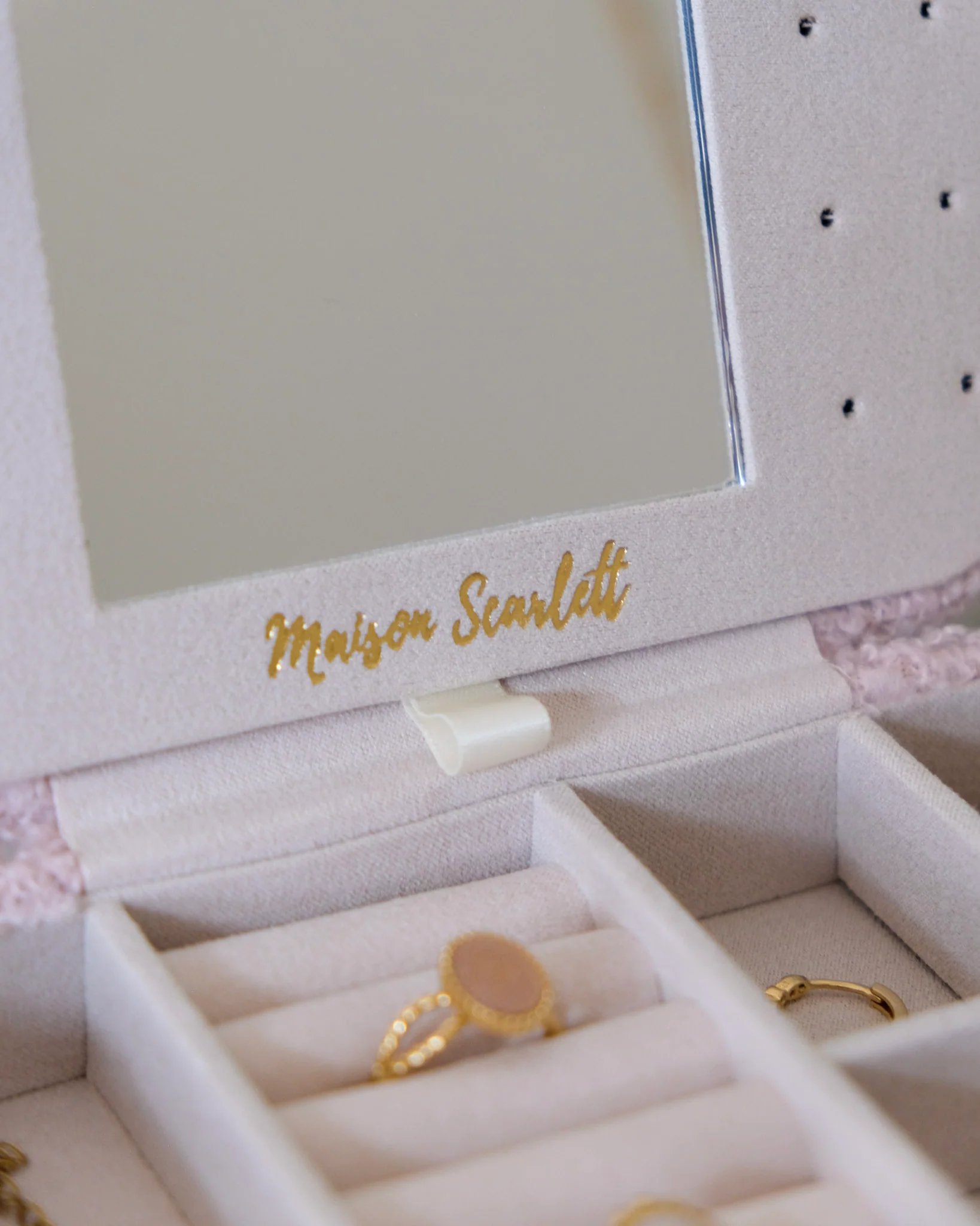 Miniature 4