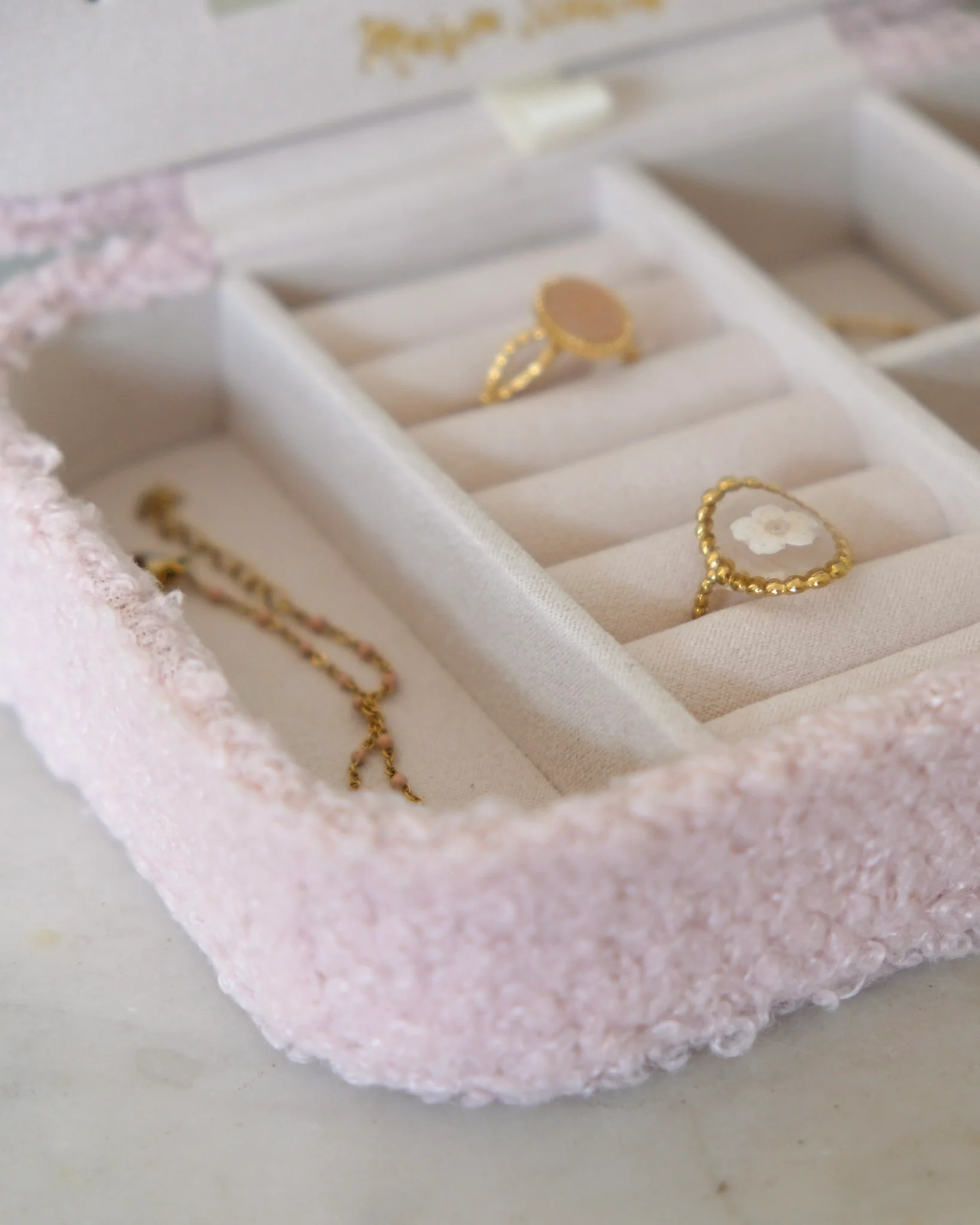 Miniature 5