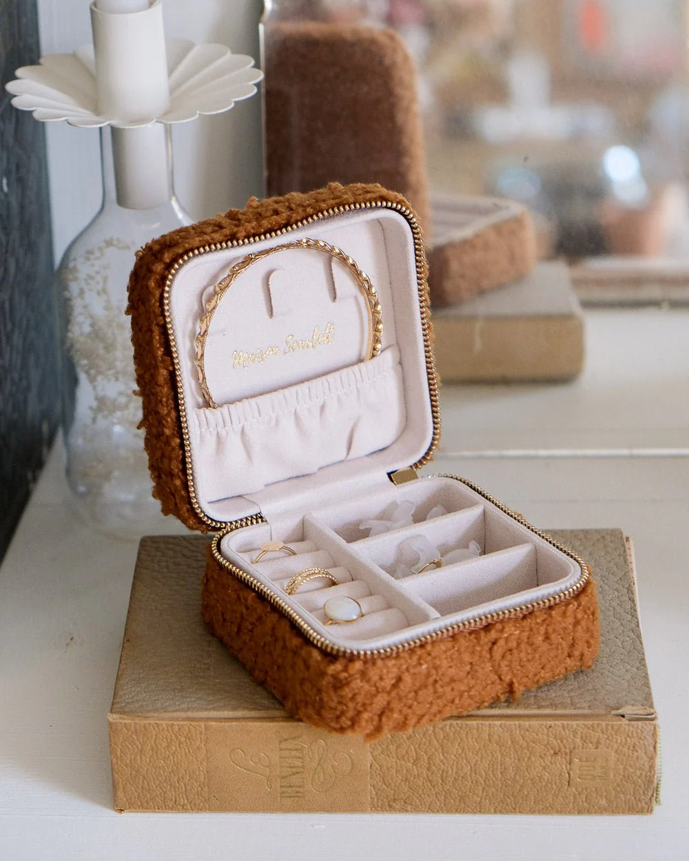 Miniature 7