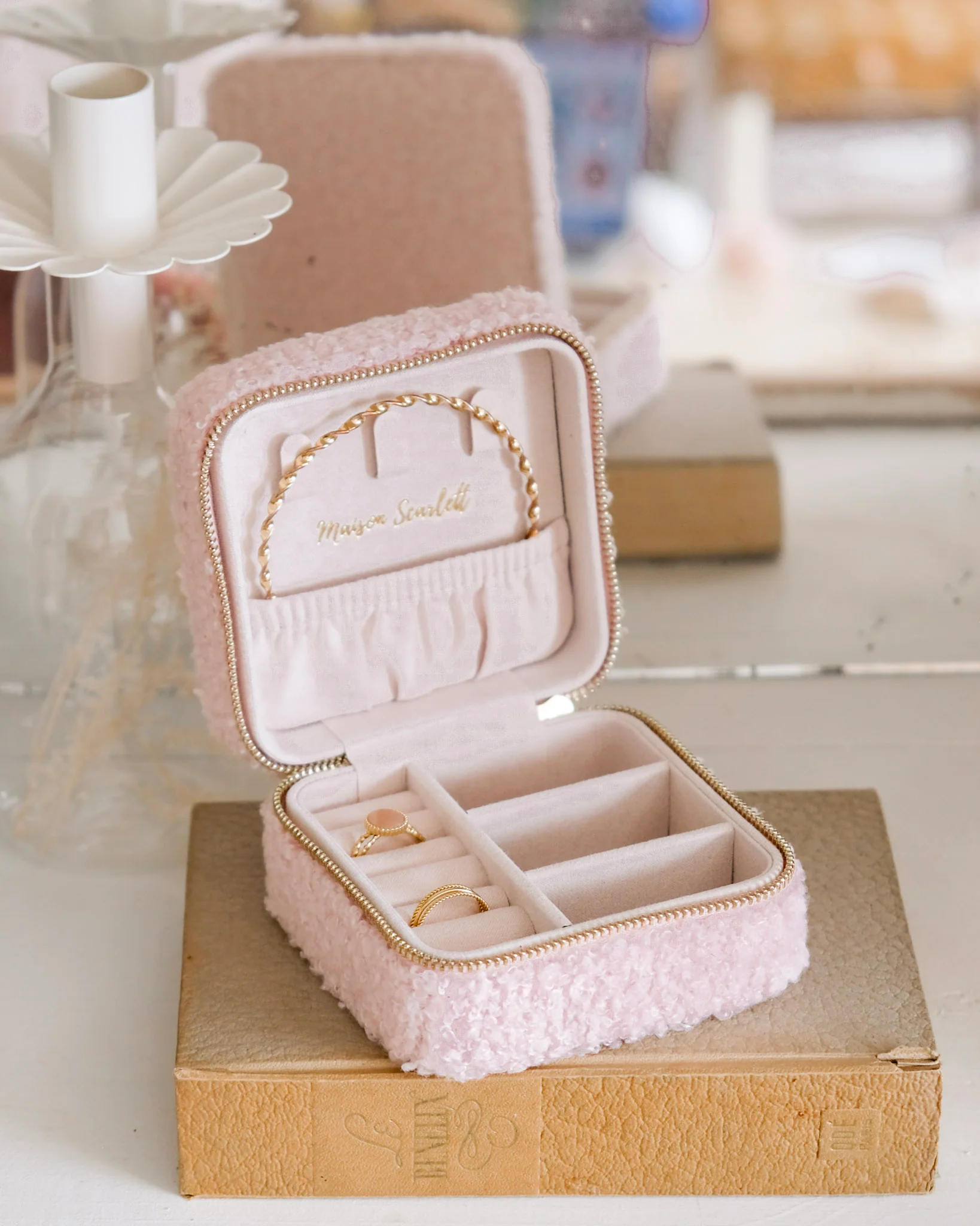 Miniature 9