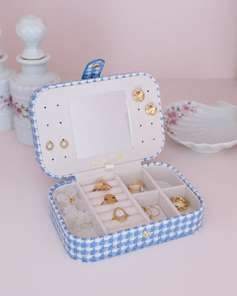Miniature 1