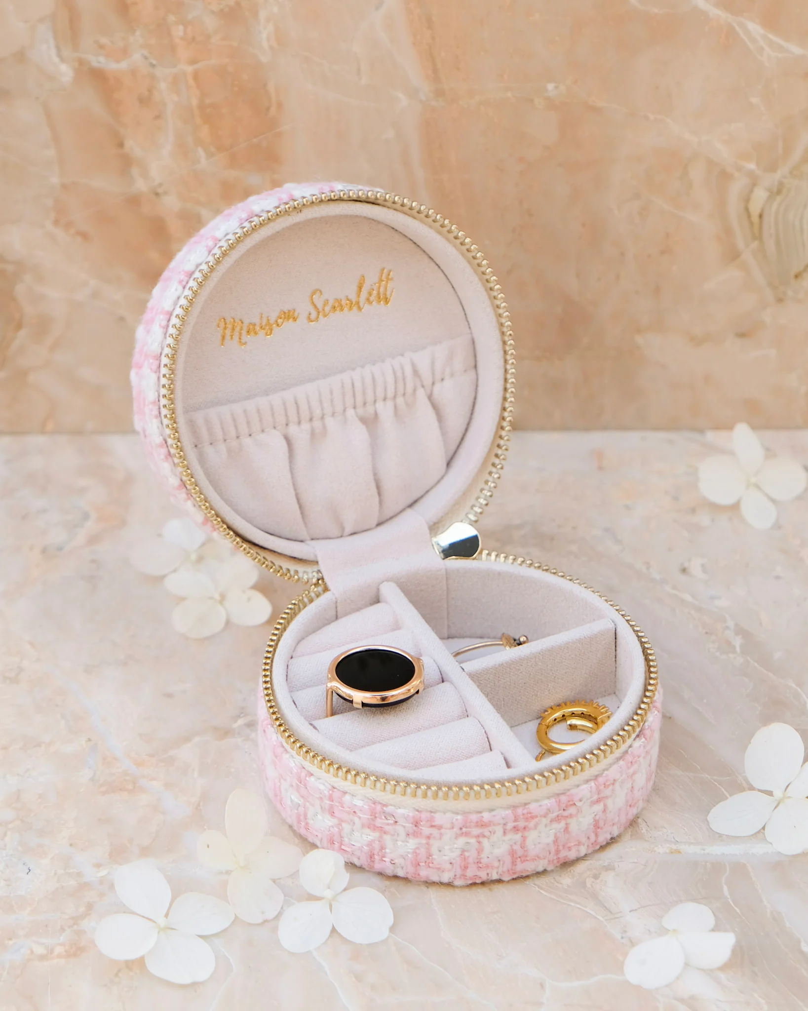 Miniature 10