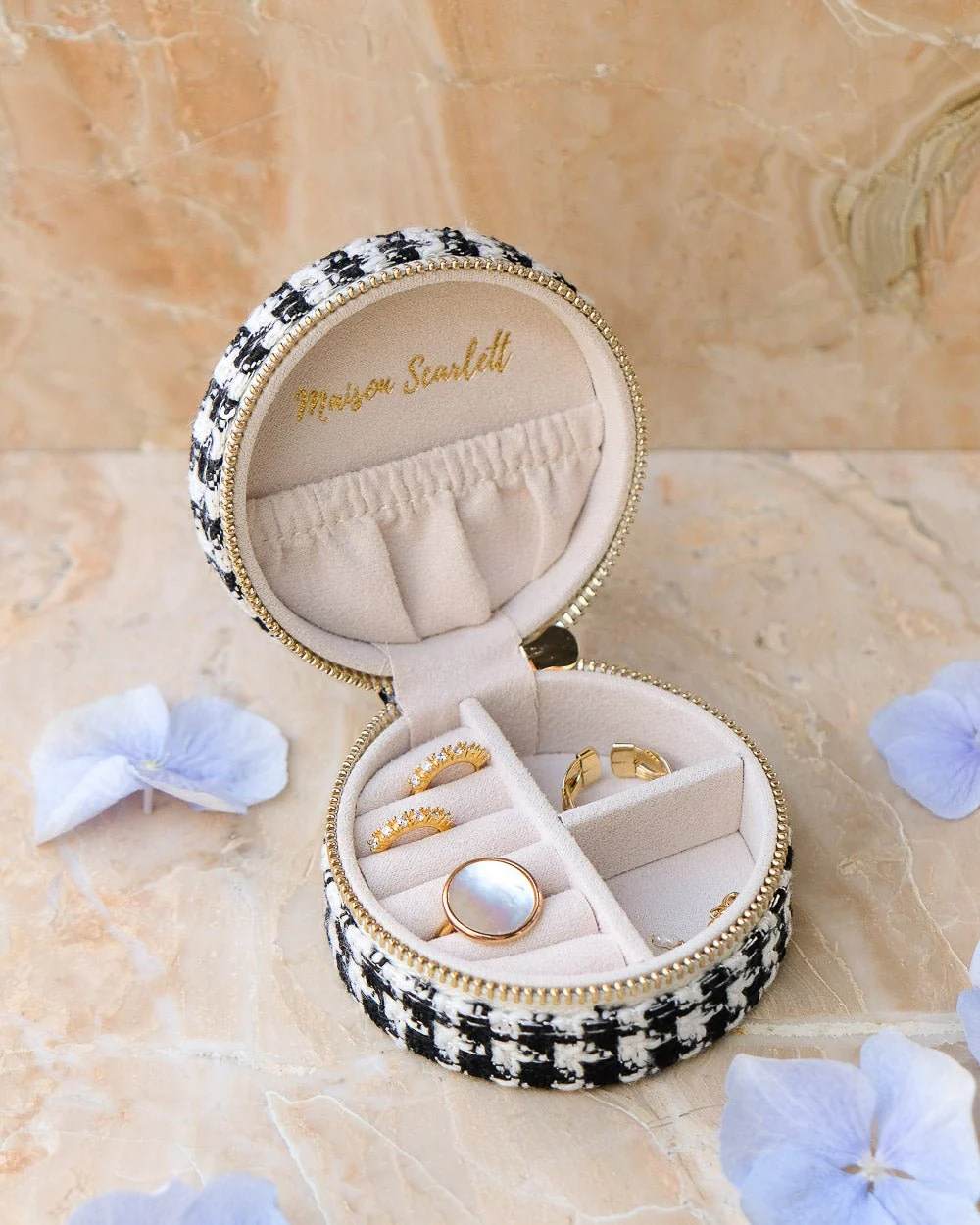Miniature 3