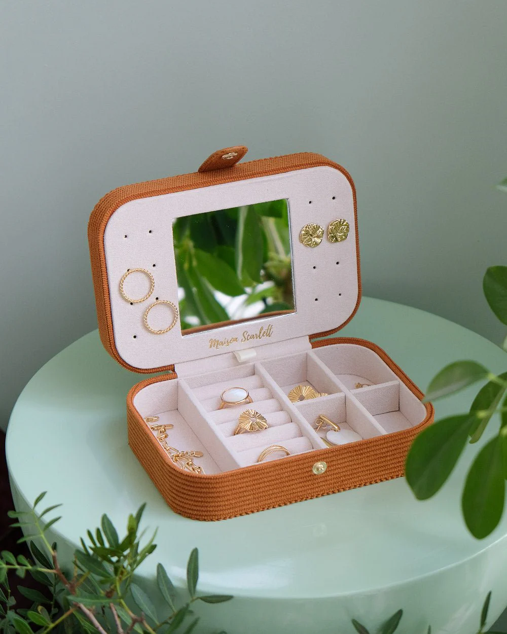 Miniature 3
