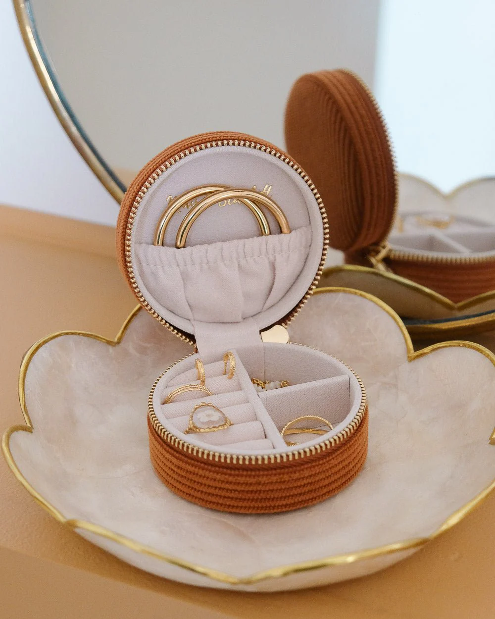 Miniature 8