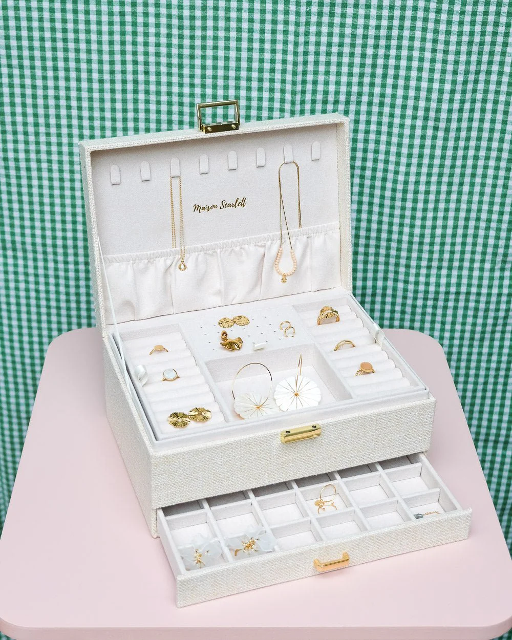 Miniature 13