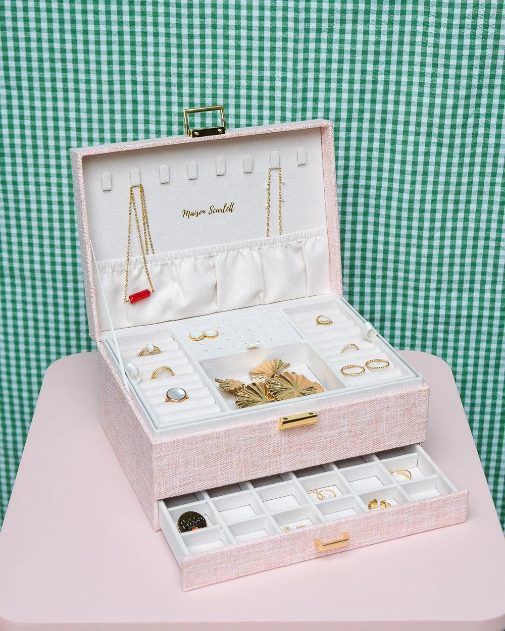 Miniature 3