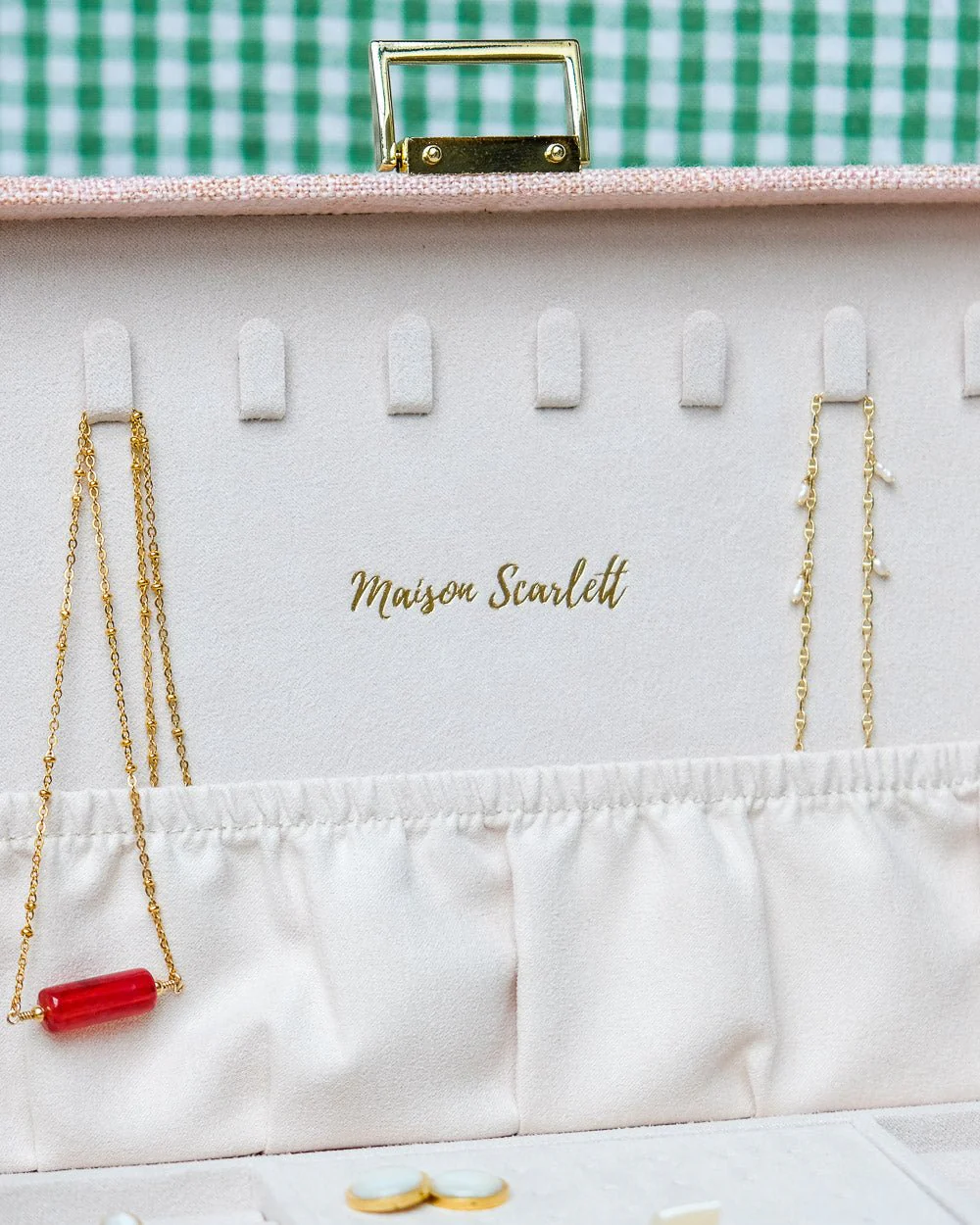 Miniature 8