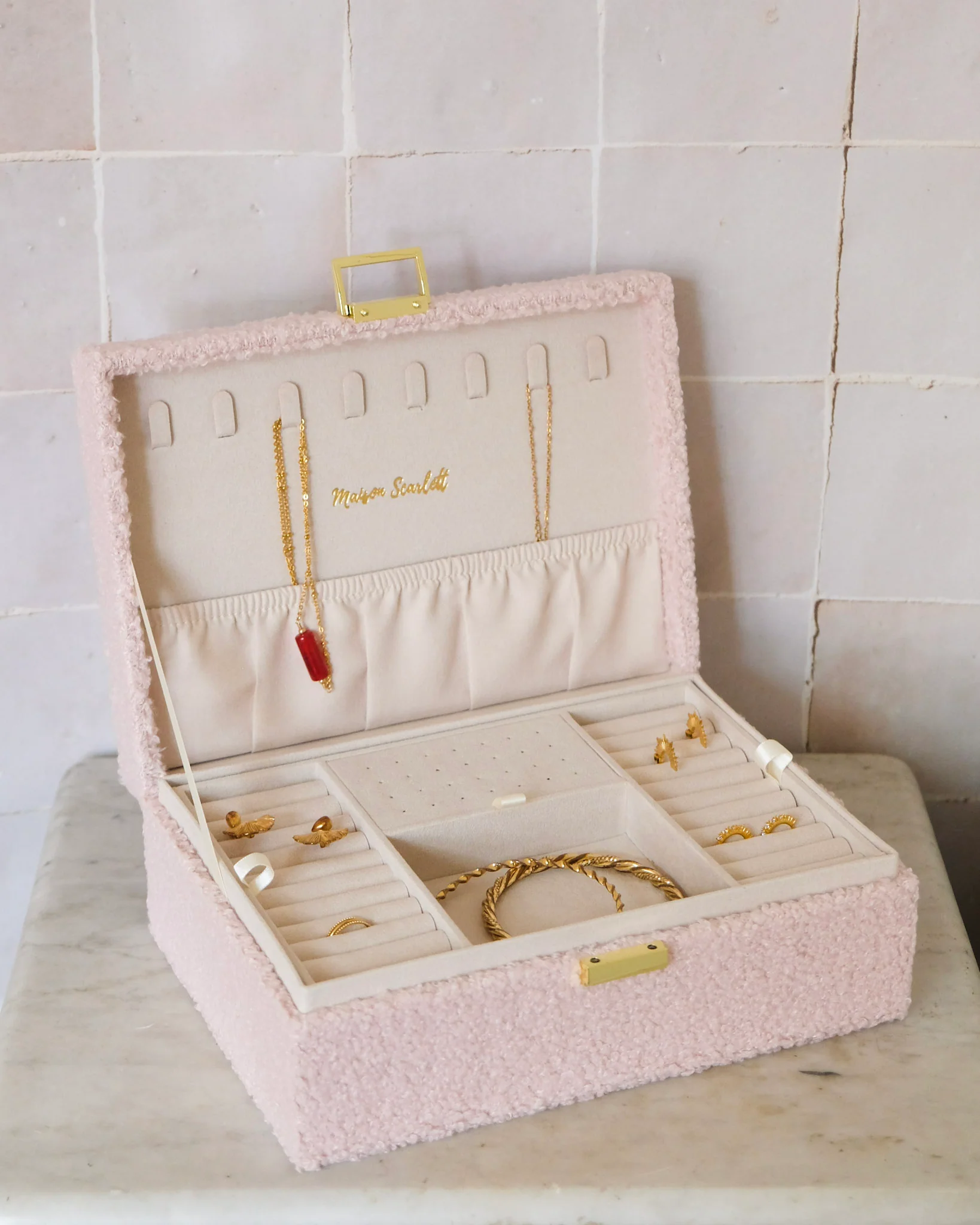Miniature 10