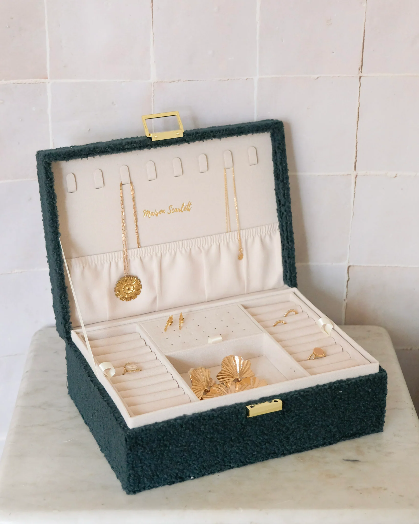 Miniature 12