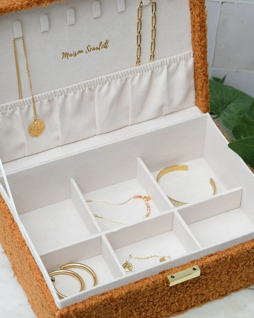 Miniature 3