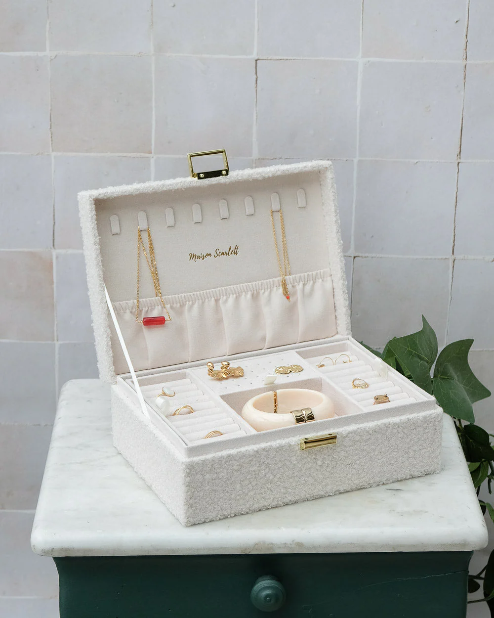 Miniature 8