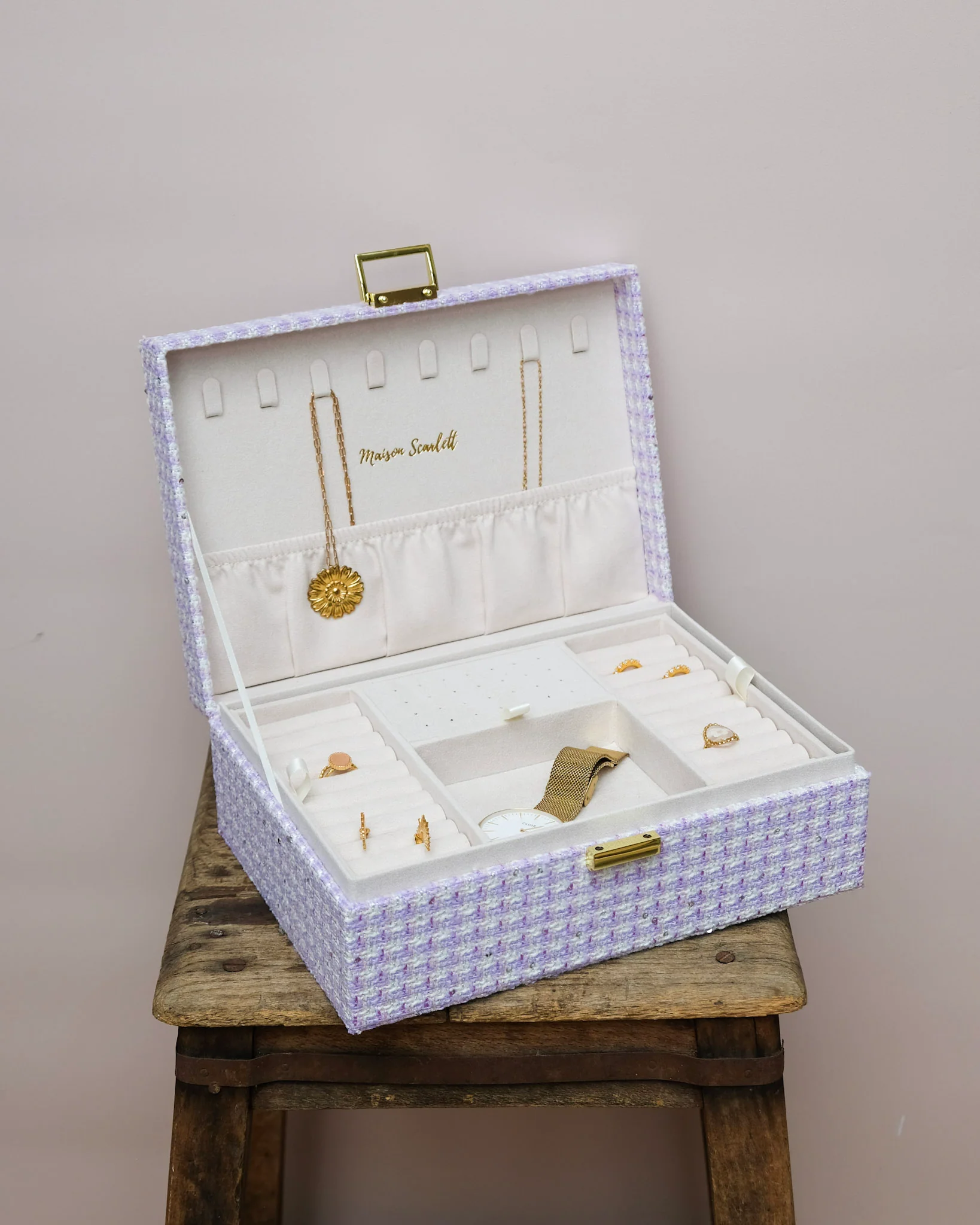 Miniature 4
