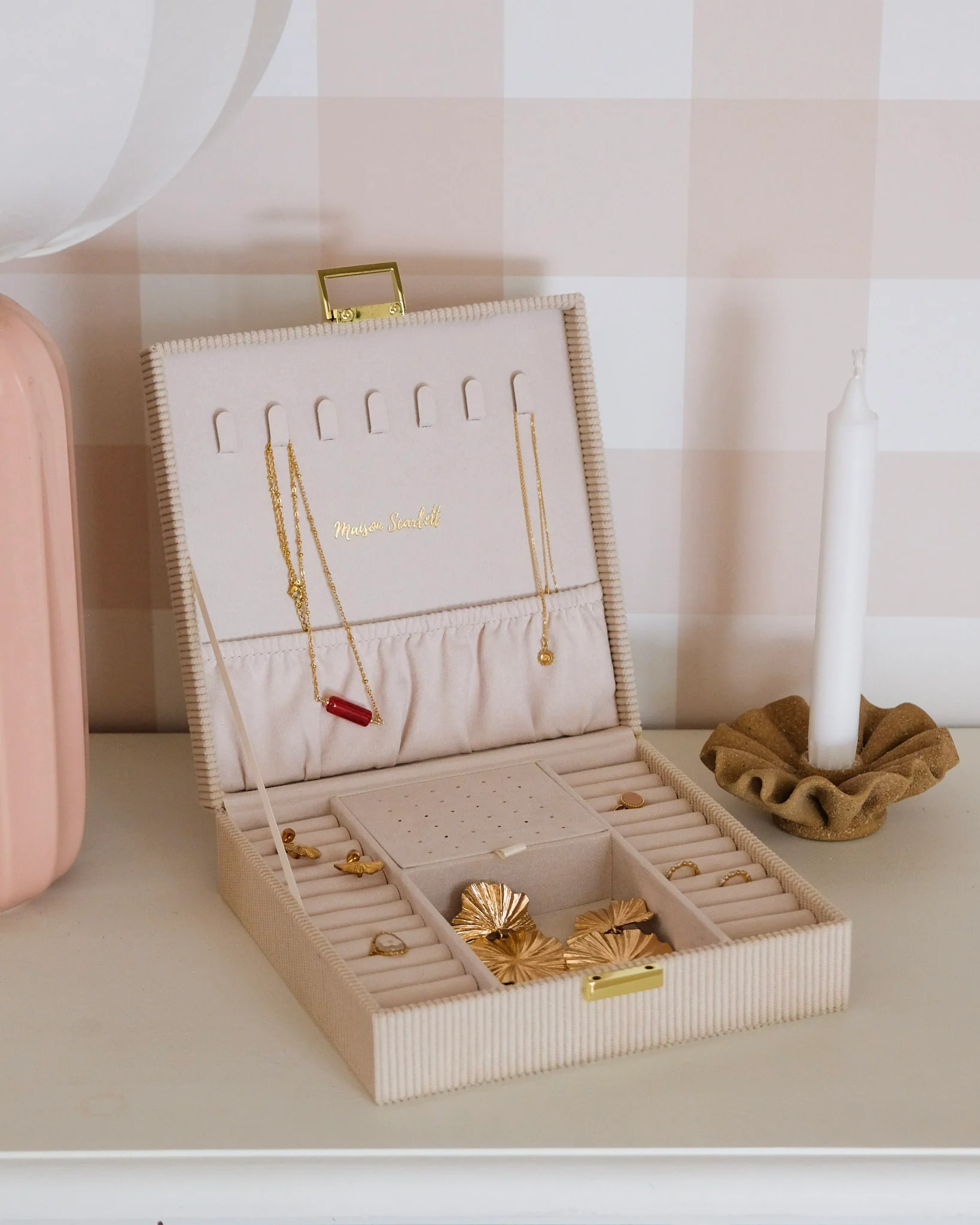 Miniature 3