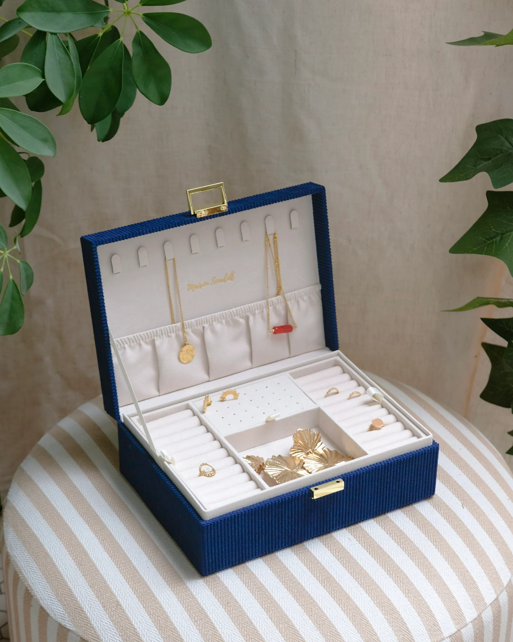 Miniature 13
