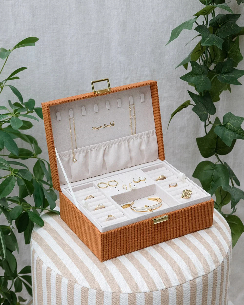 Miniature 3