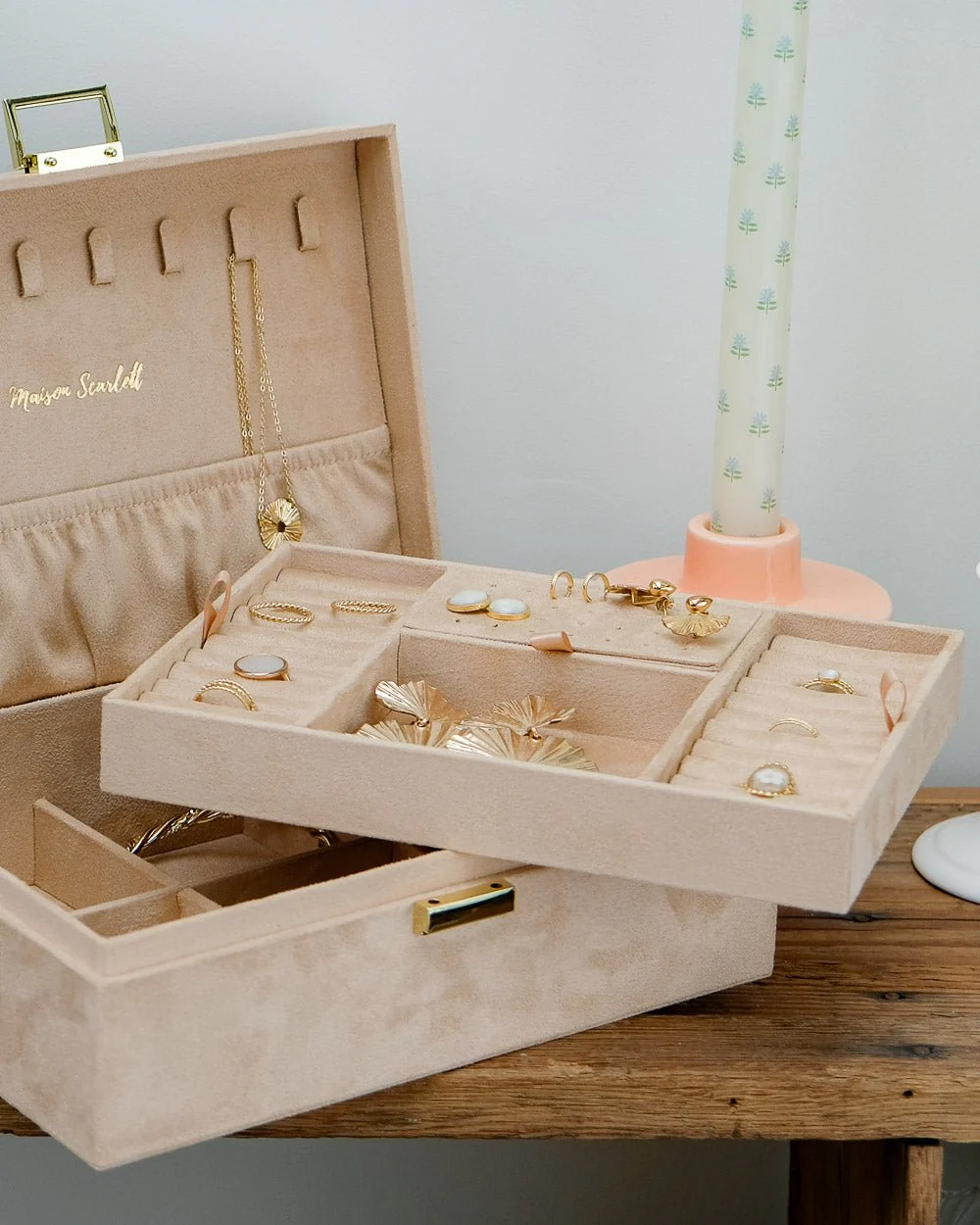 Miniature 3