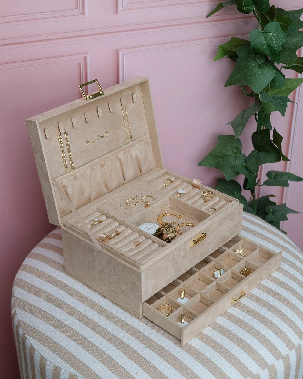 Miniature 11
