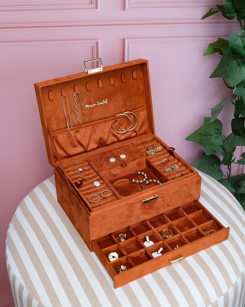 Miniature 13