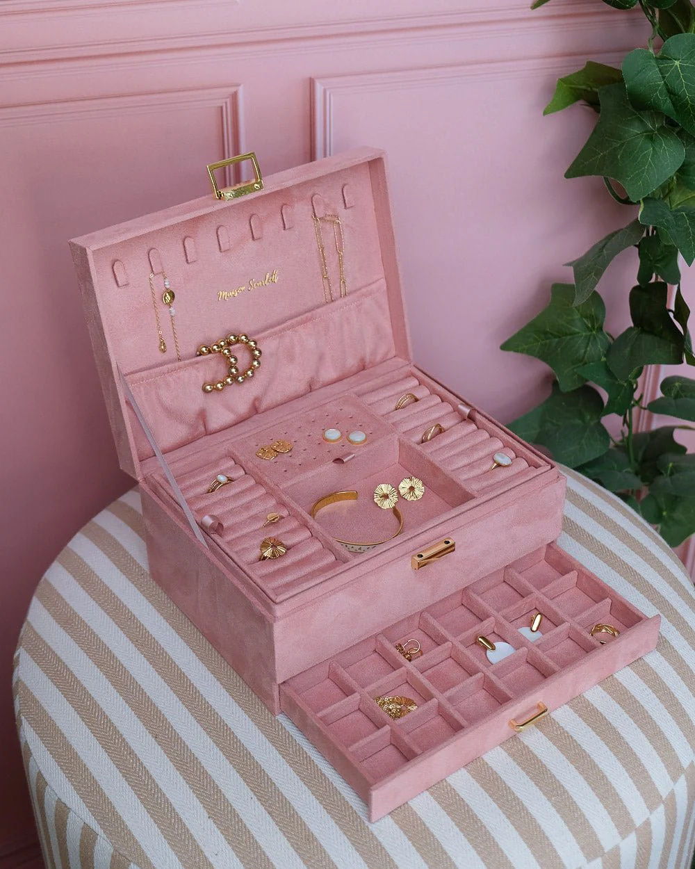 Miniature 15