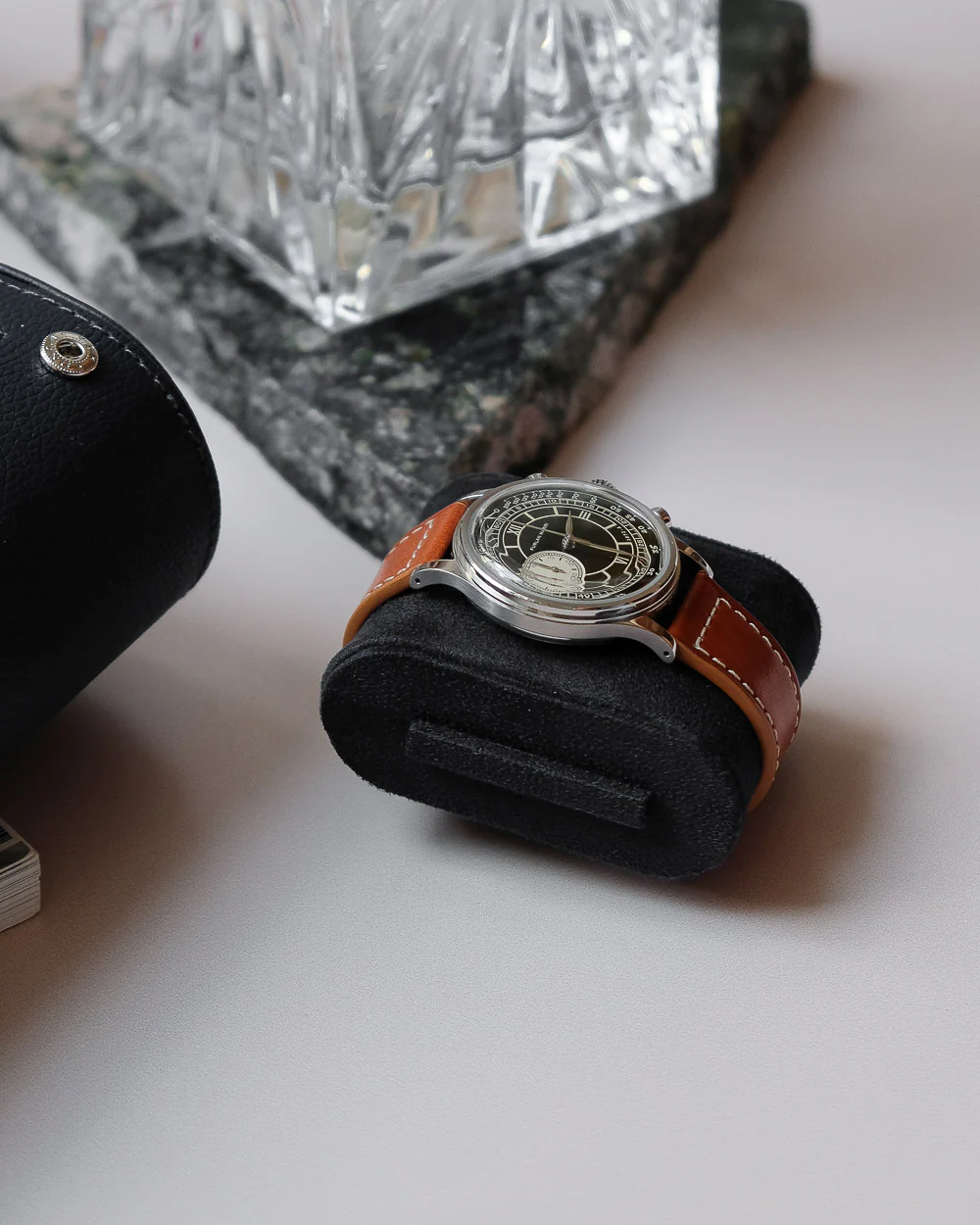 Miniature 6