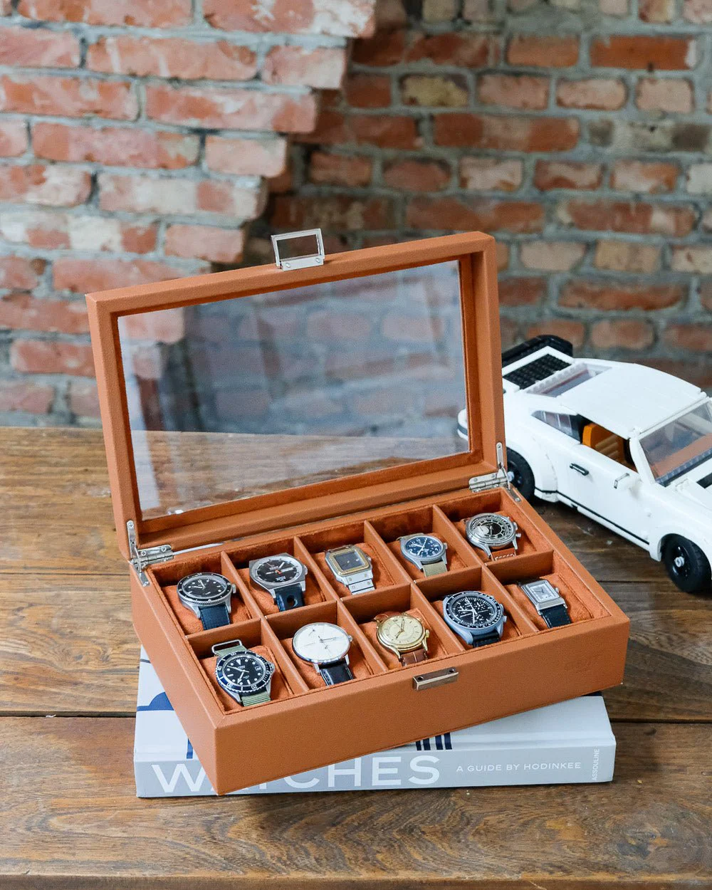 Miniature 13