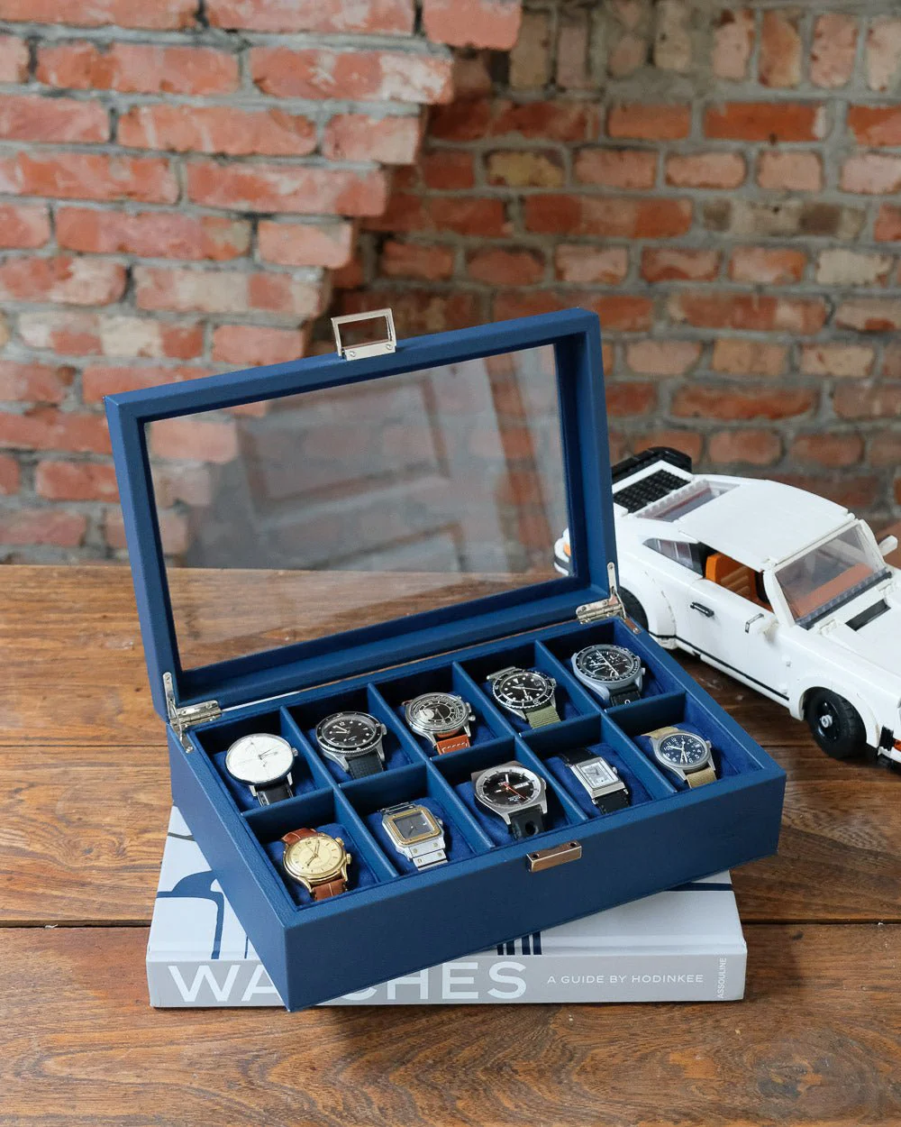 Miniature 15