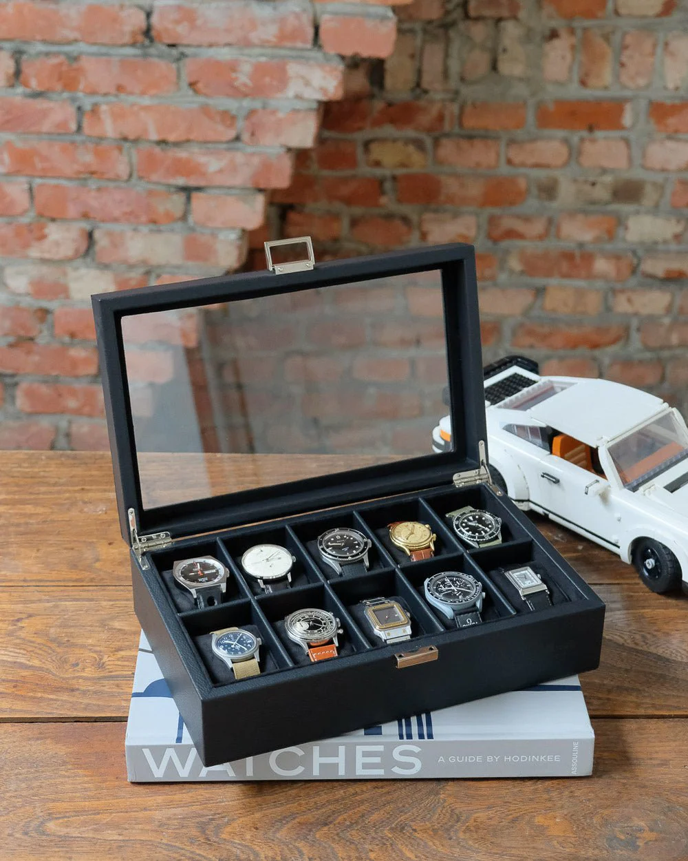 Miniature 3