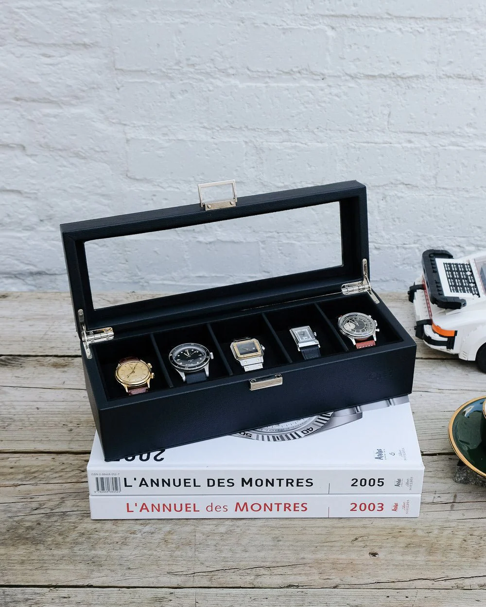 Miniature 10