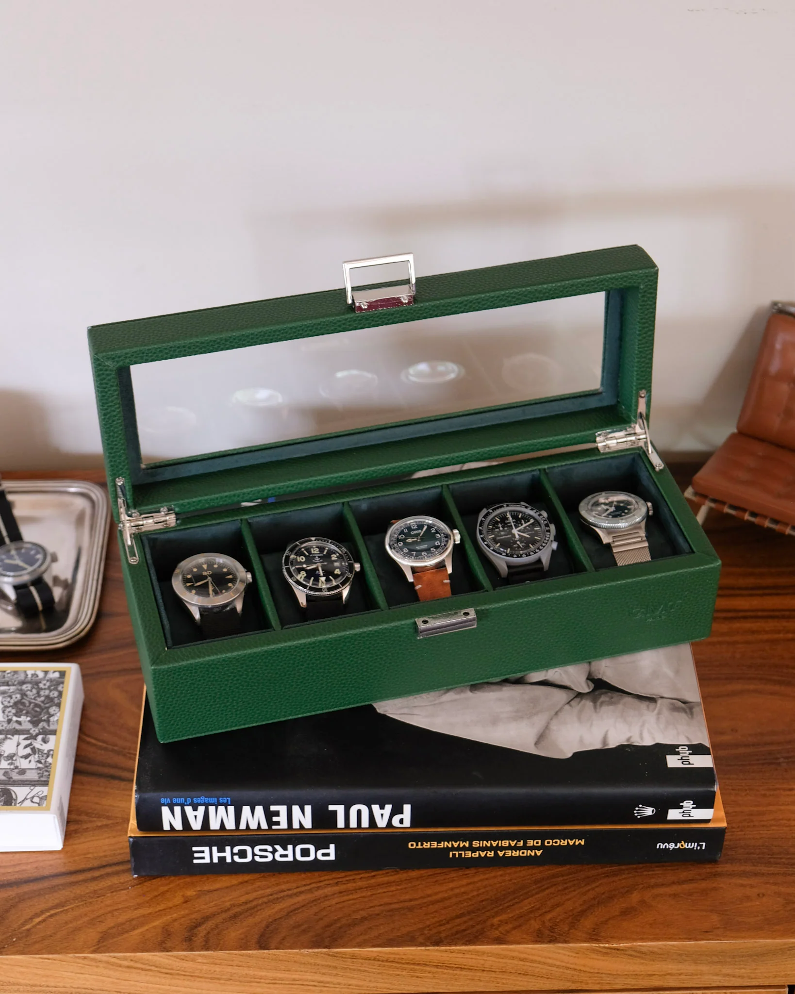 Miniature 12