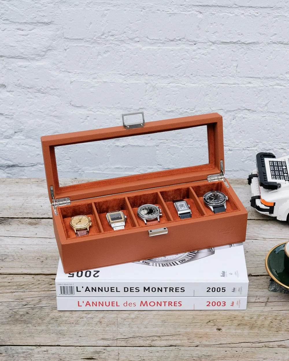 Miniature 7