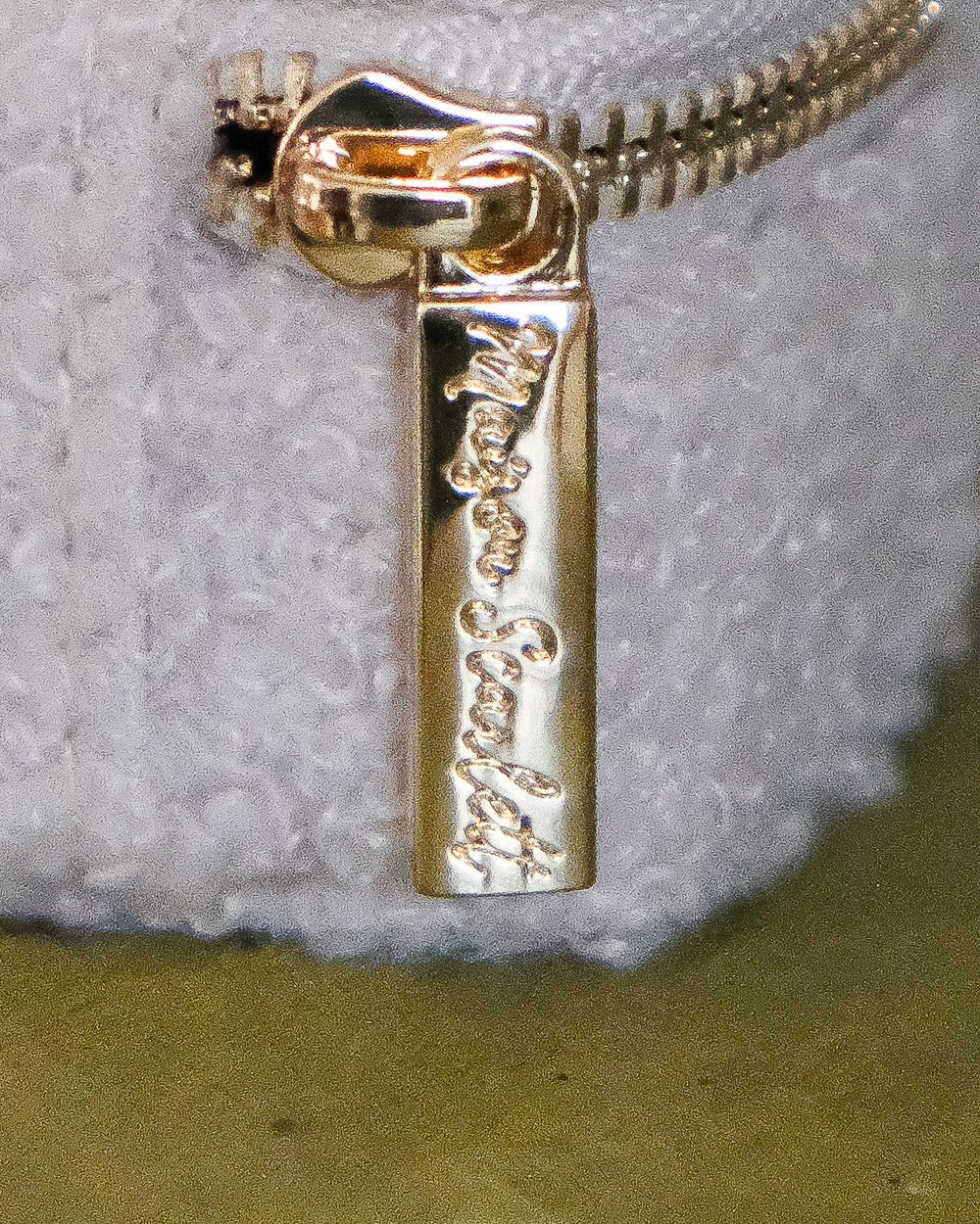 Miniature 5
