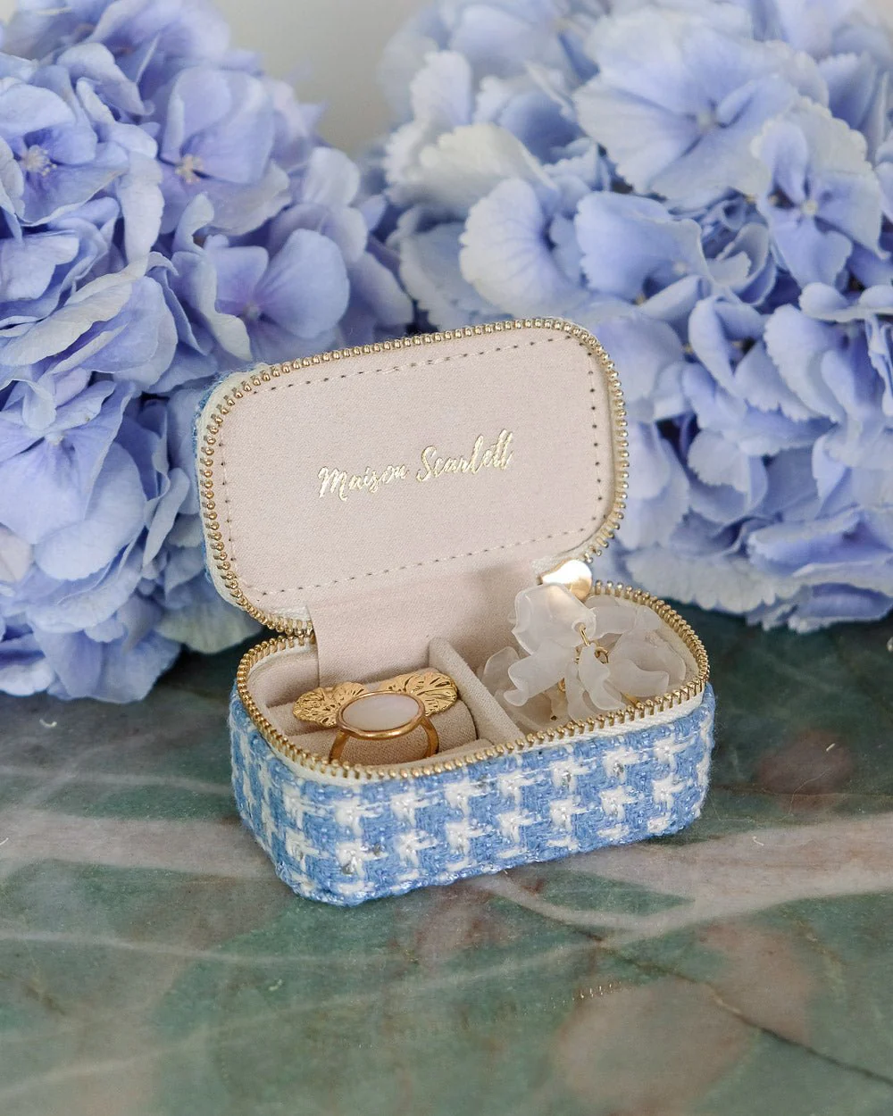 Miniature 3