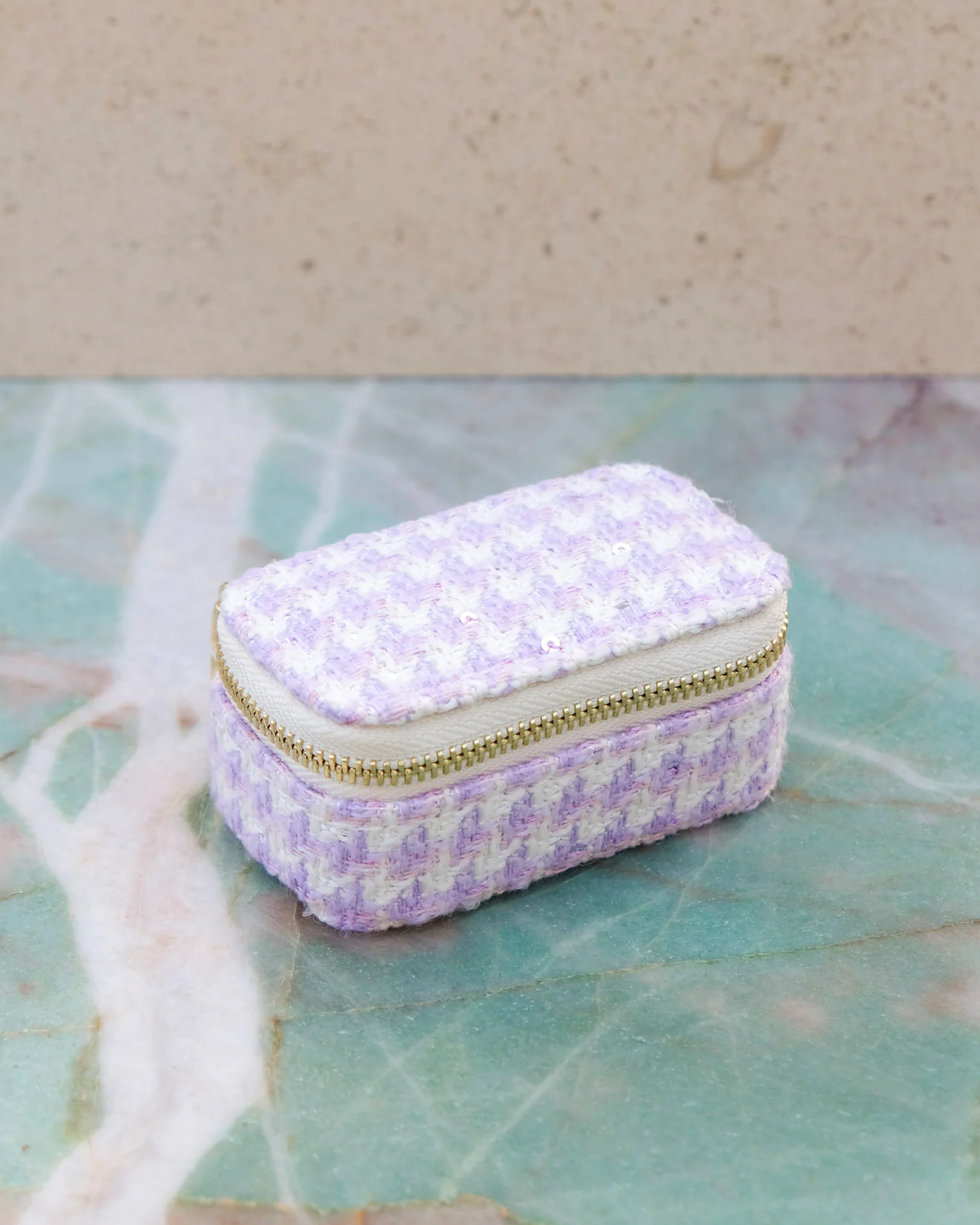 Miniature 8