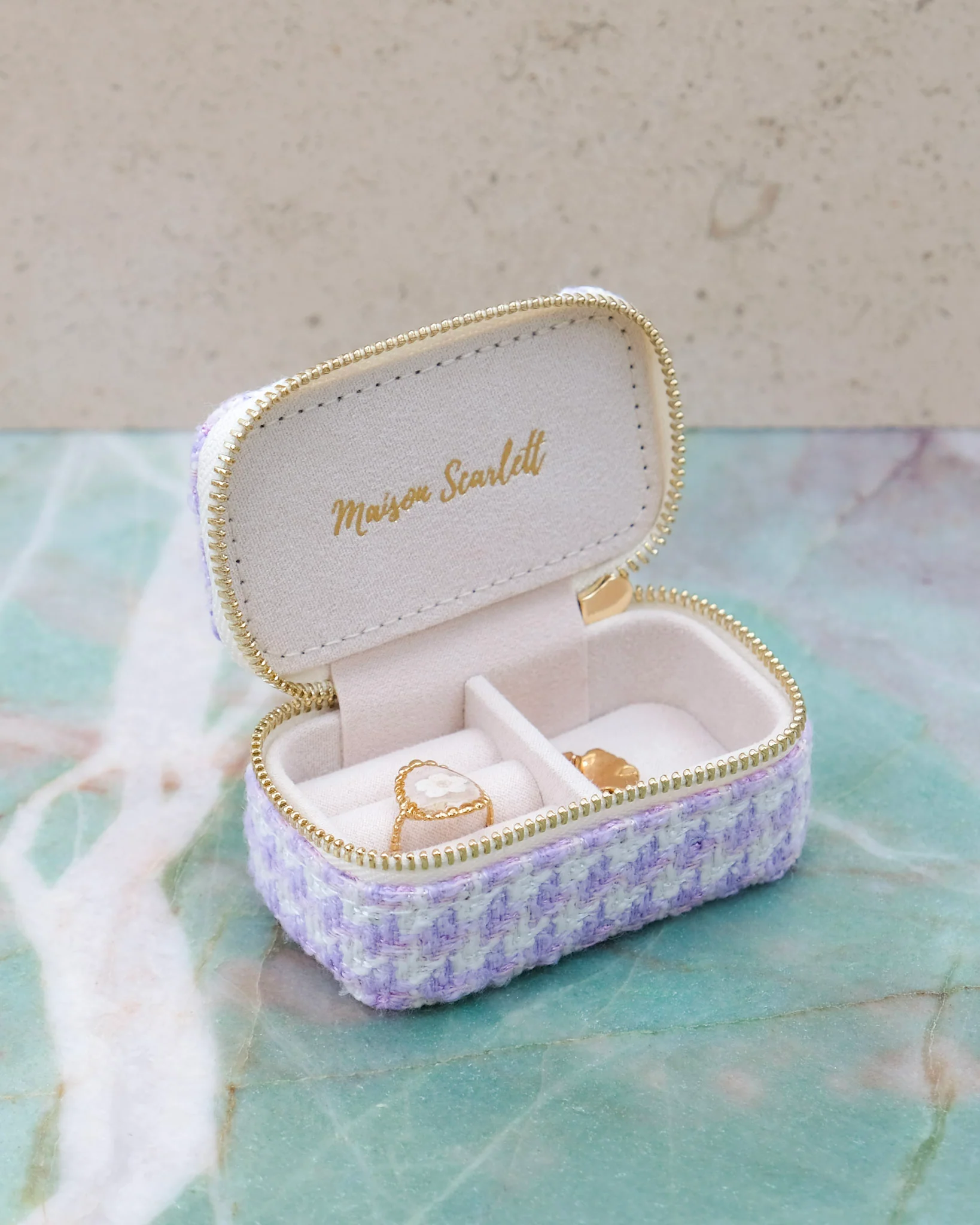 Miniature 9