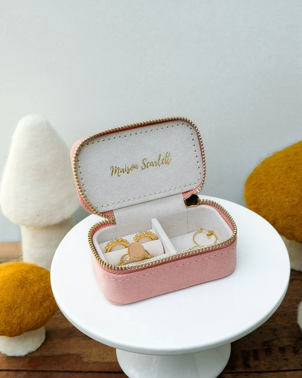 Miniature 15