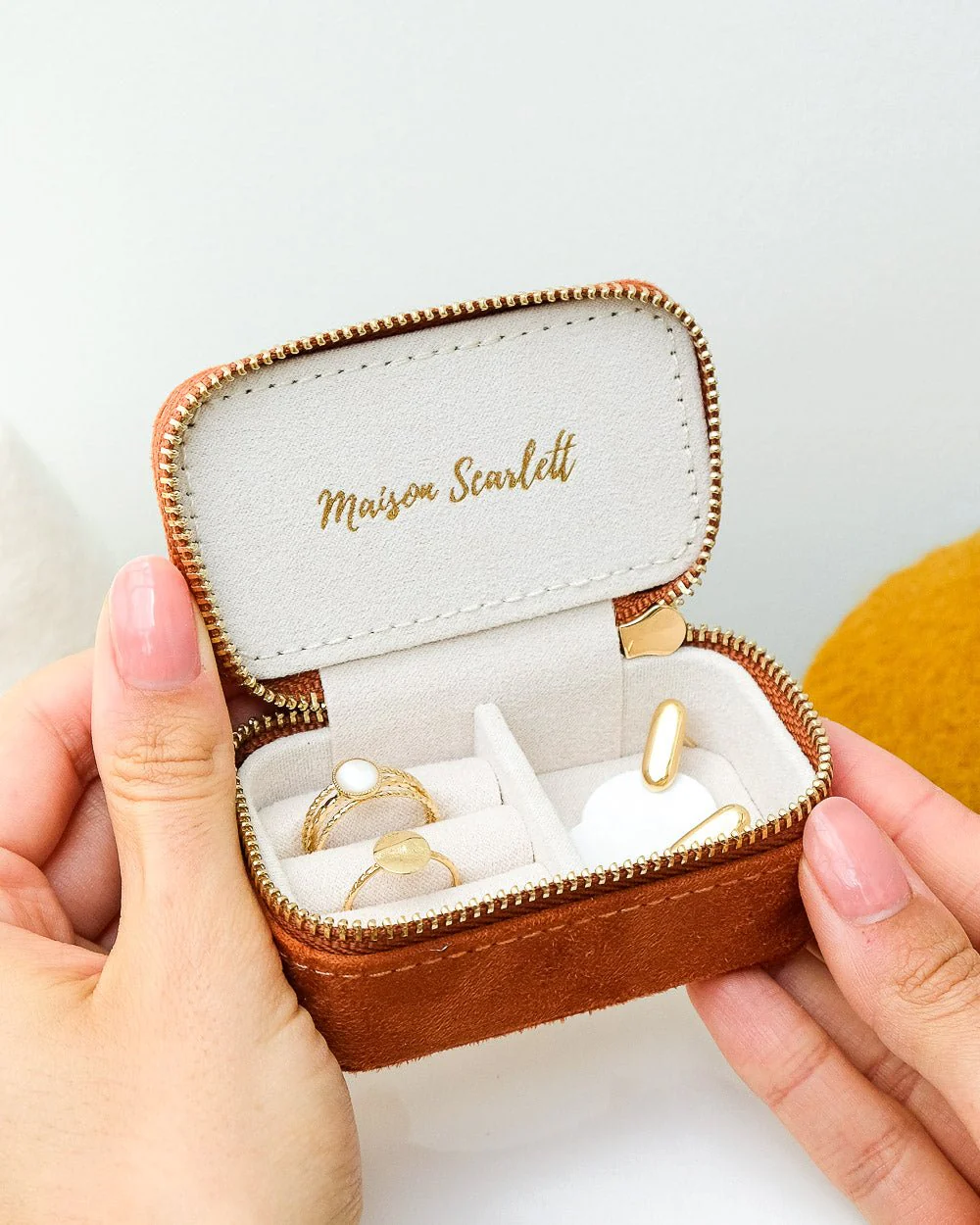 Miniature 4