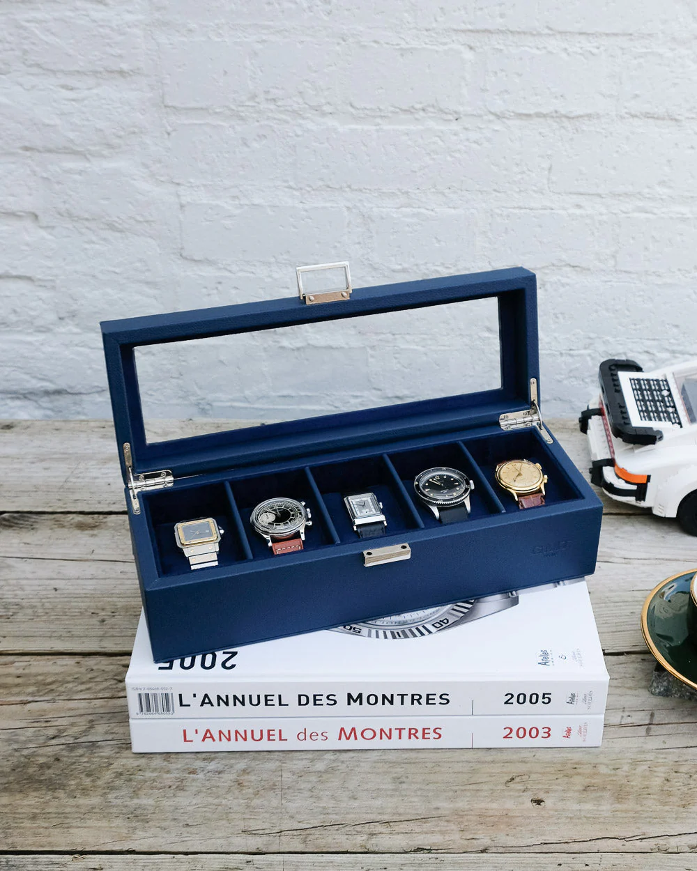 Miniature 10