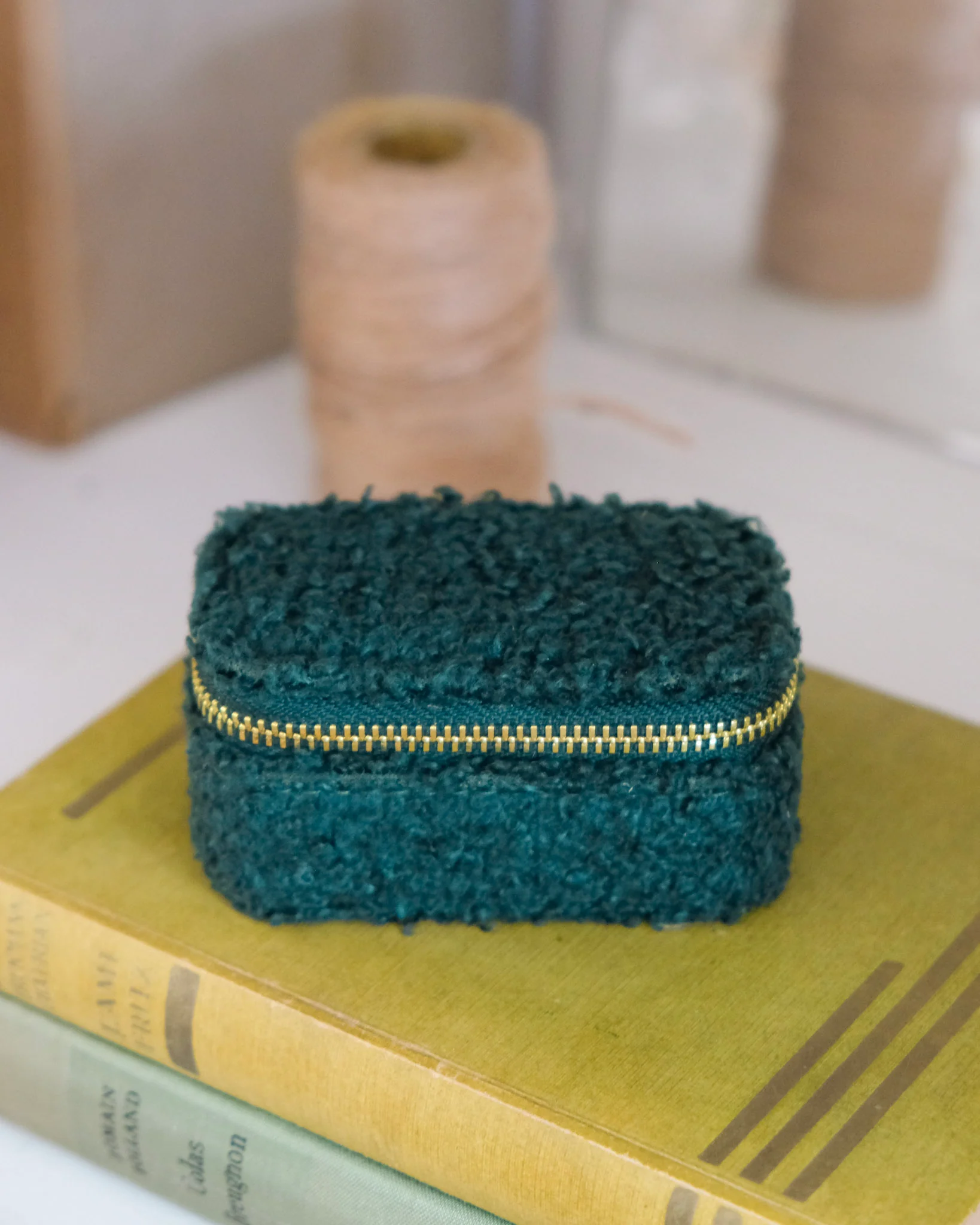Miniature 8