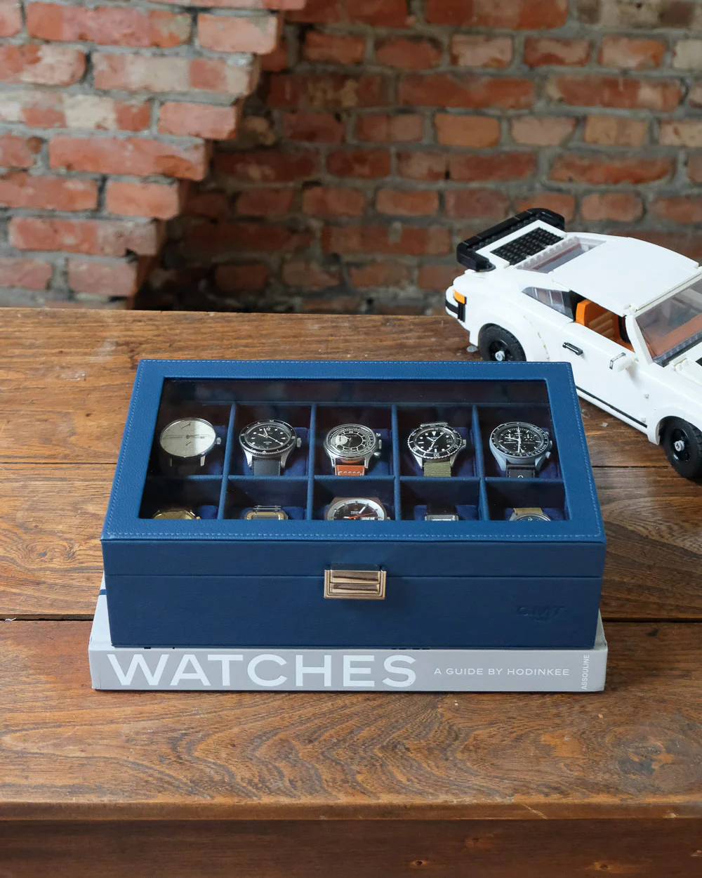 Miniature 7